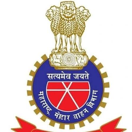 Rickshaw Badge / Permit (रिक्षा बॅच / परमीट)