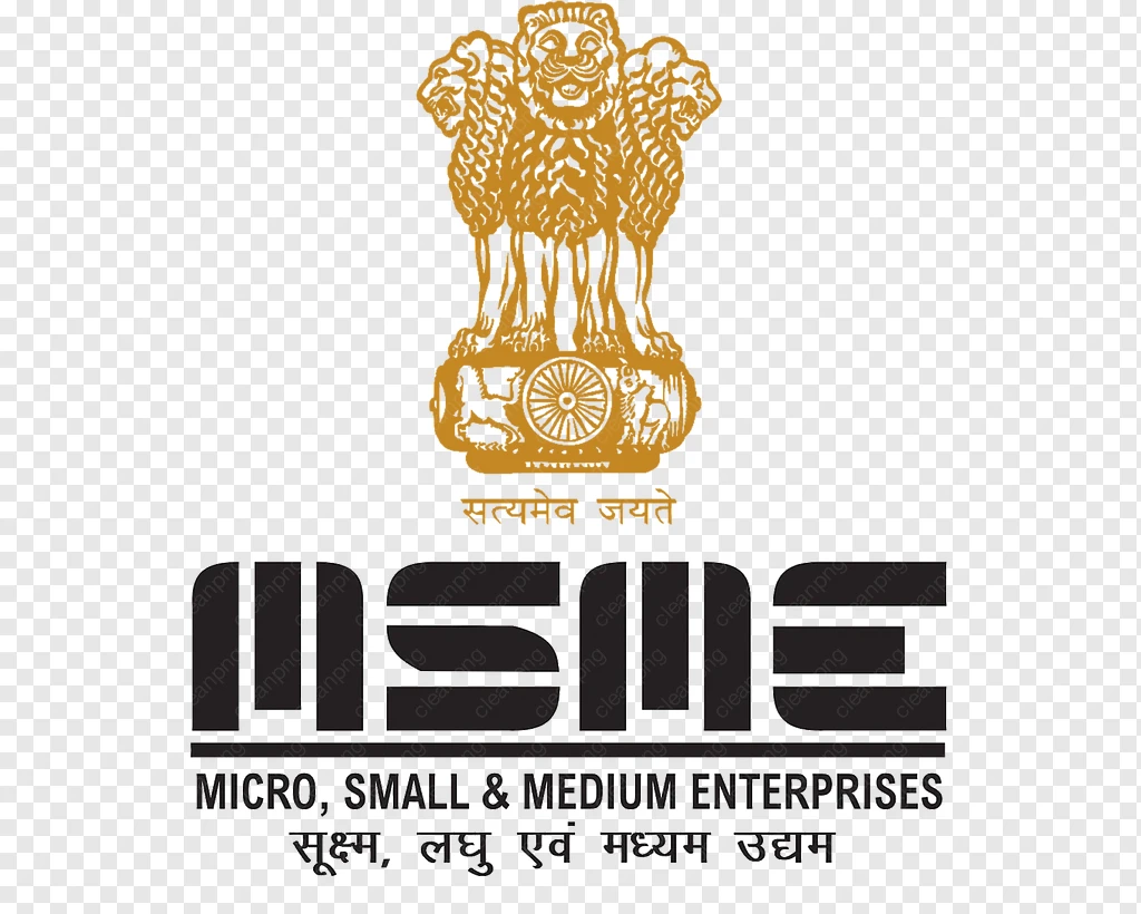 Udyog / Udyam Aadhaar (MSME)